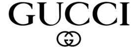 Gucci Bags Simon Factory Outlet Sale – Affordable Online Deals
